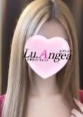 Lu.Angea（ル･アンジア） 美澪【みれい】