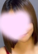 CHERRY なみ