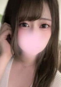 宇都宮メンズエステ きゅーてぃー♡はにー あき