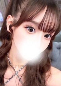 北千住メンズエステ STELLA（ステラ） くりーむ
