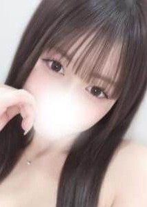 成田メンズエステ Finale〜フィナーレ〜 かな