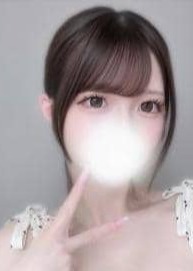 小山メンズエステ Finale〜フィナーレ〜 さあや