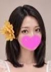 Balian～バリアン～ もえ