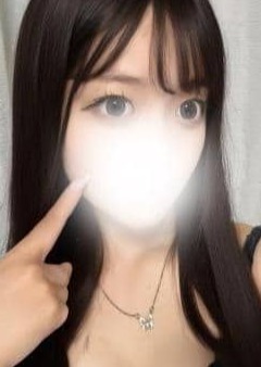 mirrors spa（ミラーズスパ） みみ