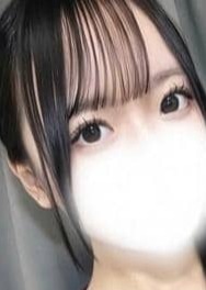 SPA DEEP（スパ ディープ） もえ