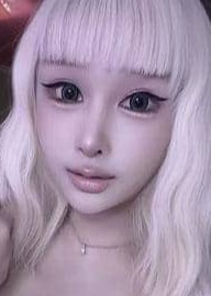 甘いツボ蜜 ダリや