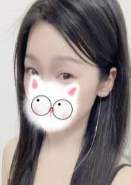 ハピネス～Happiness～ ミキちゃん