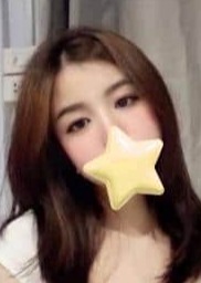 ラブラボ愛の研究室 なみちゃん