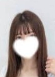 もくきん堂 十三 葛城みさと