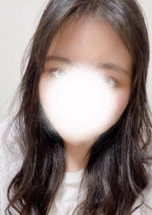 パレット 月城真白