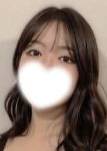 eola らら