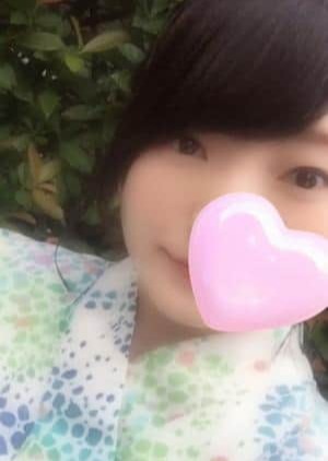 上野御徒町メンズヘッドスパ エレクトリックロッジ 秋乃