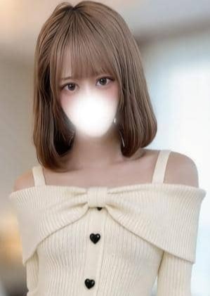 GirlsSpa（ガールズスパ） 石黒あおい
