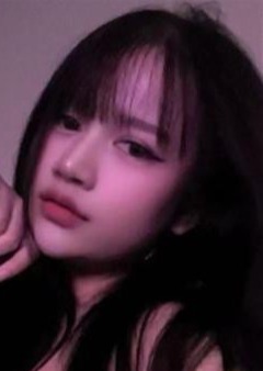 小楽園 ゆめ