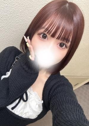 RedRibbon（レッドリボン）恵比寿・中目黒 もか(SILVER)