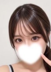 マシュマロエステ 池袋ルーム みつば