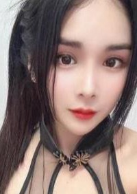 魔性の宮 まゆちゃん