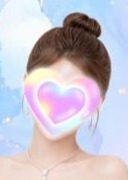 ひといき ☆新人☆現役キャバ嬢☆みつきちゃん💋
