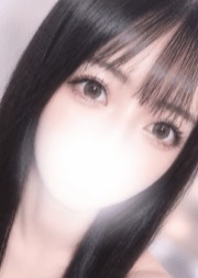 melty かれん