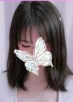 姫 あんなちゃん