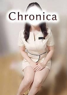 クロニカ 所沢・西所沢ルーム 桐谷