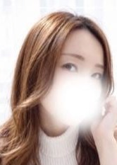 BELL Re ～ベルレ～ 片桐みさと