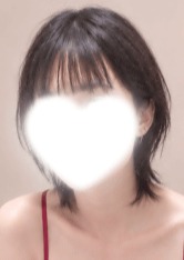Love Affair（ラブアフェア） あおい
