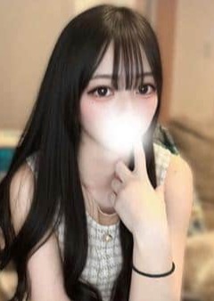 北千住メンズエステ STELLA（ステラ） うさ
