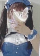 クリームソーダ 神谷まみ
