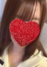 アロマナガシマ 成瀬　しおり