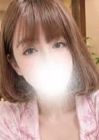 キュア ひとみ