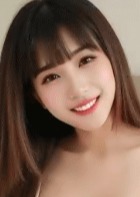 Angel Baby（エンジェルベイビー） 新人ねね