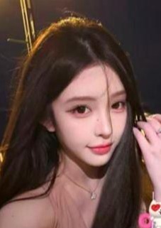 美人クラブ はな