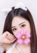 美人恋人 リリ