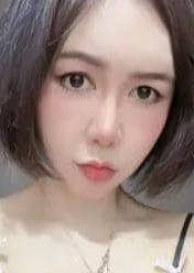 葵 めい