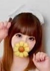 癒楽 えみちゃん