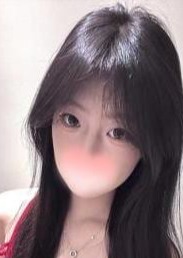 アルマ テラス ねる