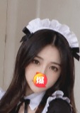 Honey Kiss（ハニーキス） 新人：えなちゃん