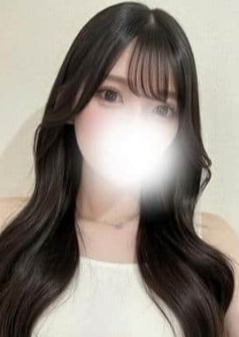 AROMAntic 神楽坂ルーム りおな