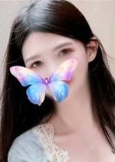 New Face ゆい