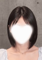 mirrors spa（ミラーズスパ） うみ
