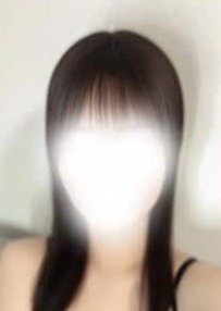 mirrors spa（ミラーズスパ） みお