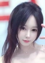 うるる あみちゃん