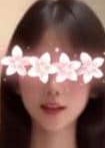 Lost Cherry りな