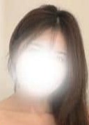 横浜新横浜町田人妻メンズエステ 一宮 つばき