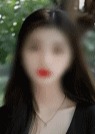 水樹 ななみ