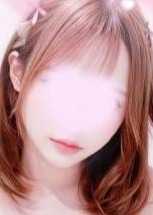 いっちゃ♡らぶ ここ