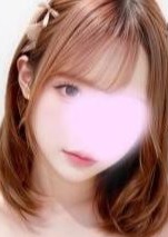 いっちゃ♡らぶ ここ