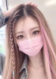 かわいい猫 ゆゆ