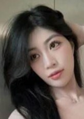 夏の見舞い ミミ